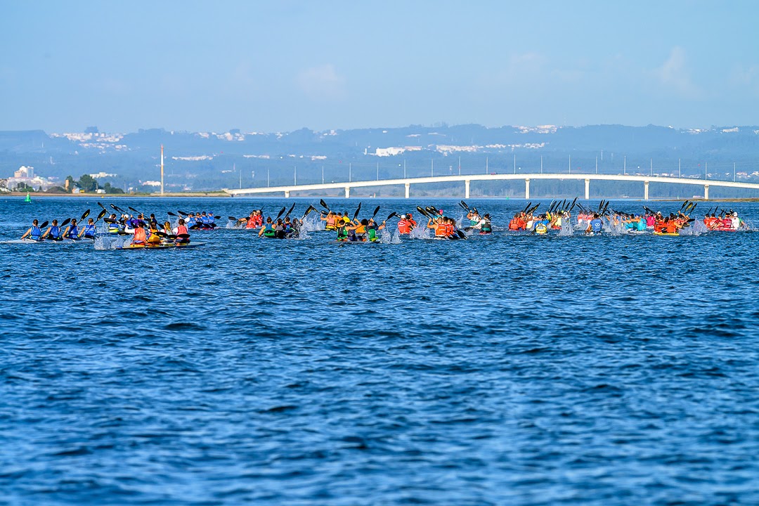 Fotografia 10 da edição de 2024