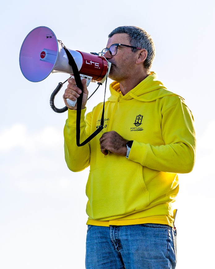 Fotografia 4 da edição de 2025