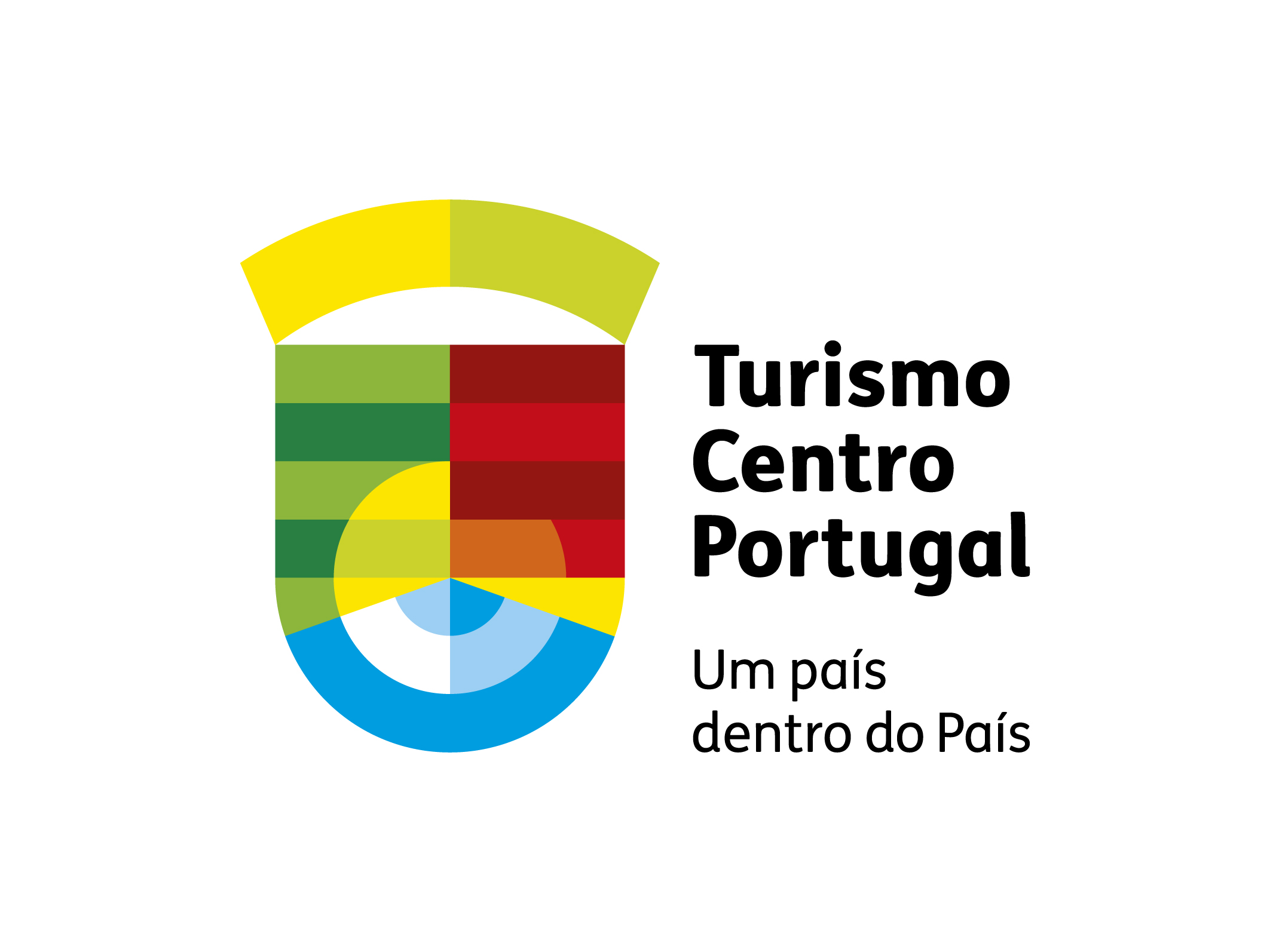 Turismo Centro de Portugal — Um país dentro do País